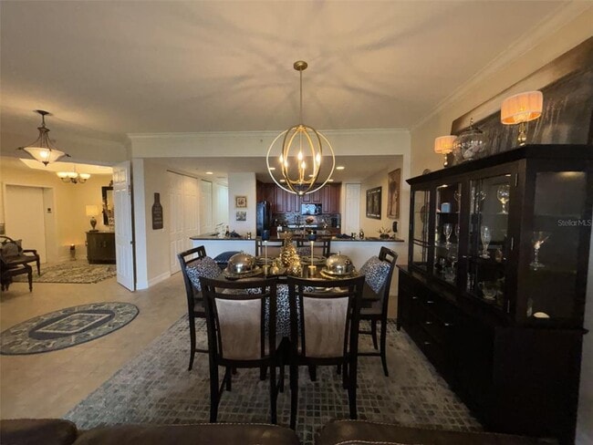 Photo - 89 Vivante Blvd Unit 205