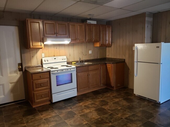 459 King St Unit 1