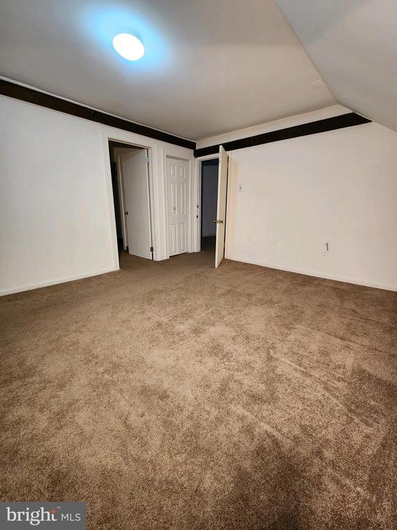 1926 Hilltown Pike Rental House Rental in Perkasie, PA