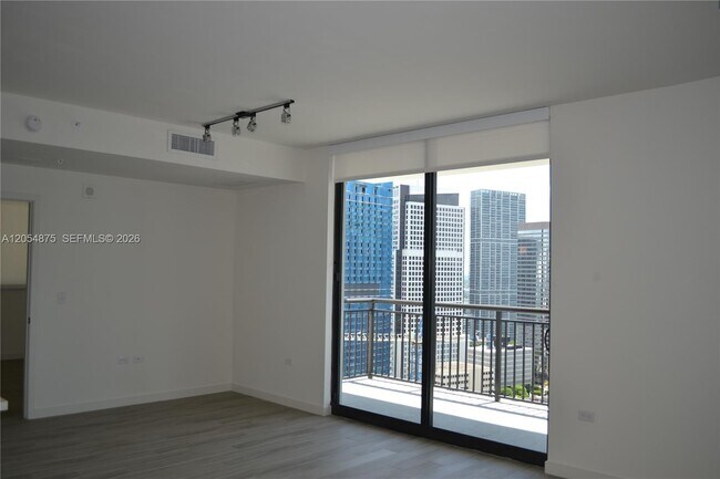 Photo - 999 SW 1st Ave Unit 3302