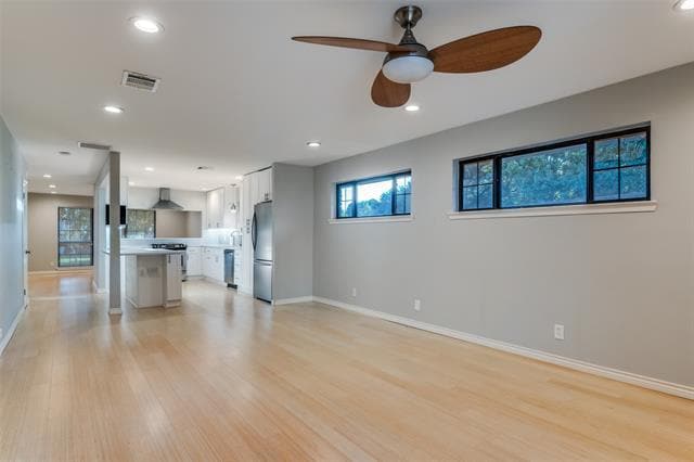 Photo - 10665 Lake Haven Dr