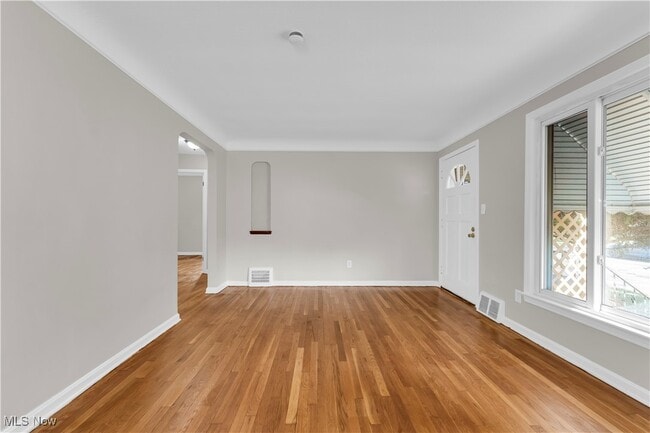 Photo - 4762 E 88th St