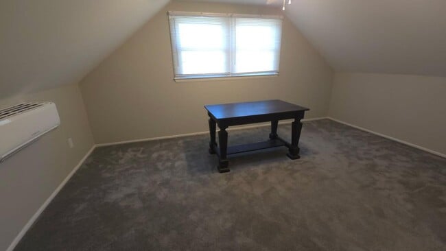 Photo - 3 Bedroom 2 Bathroom home for rent