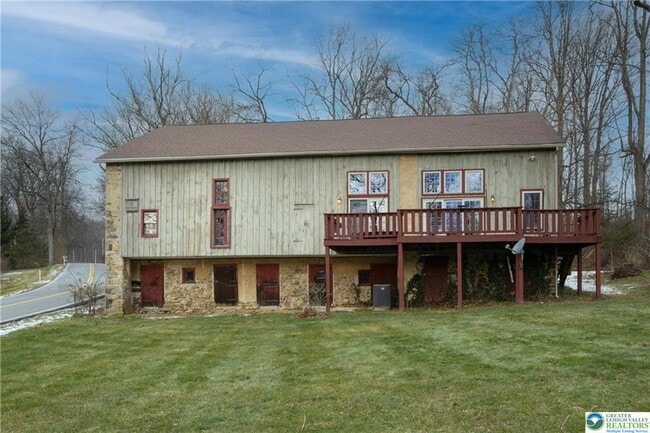 Photo - 99 Old Company Rd