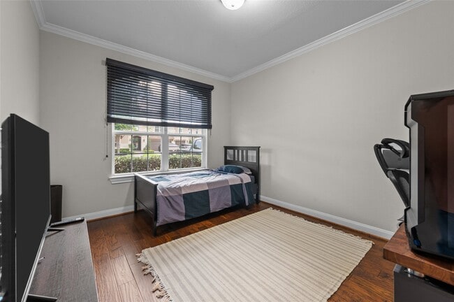 Photo - 11507 Jonstone Paisley Ct