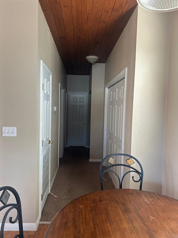 Photo - 519 Spring St Unidad G