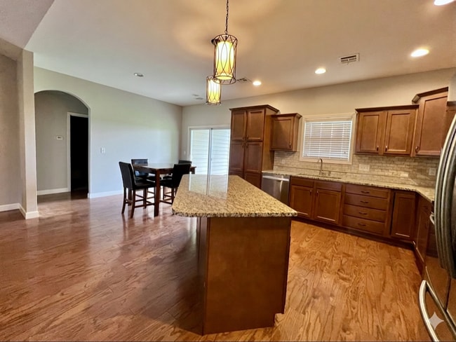 Photo - Executive Style Home in Grand Mere