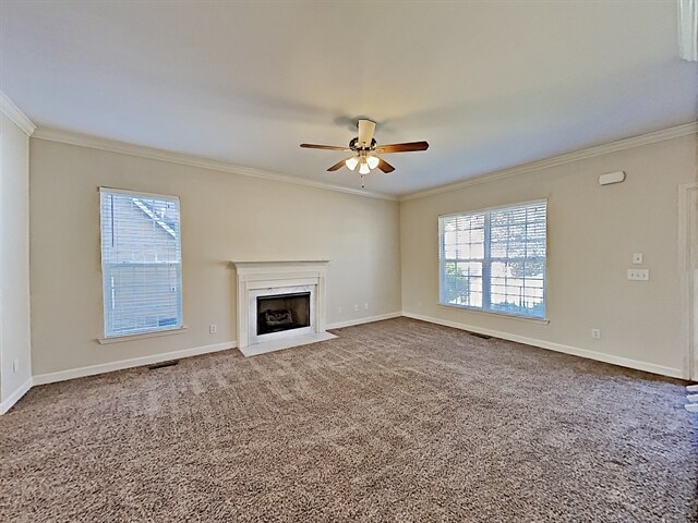 Photo - 705 Norwood Ct