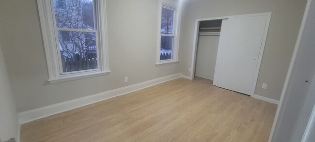 Photo - 75 Furnace St Unit #1