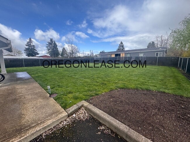 Photo - 1100 Q St Unidad 104