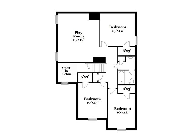 Photo - 25726 Northpark Palm Dr