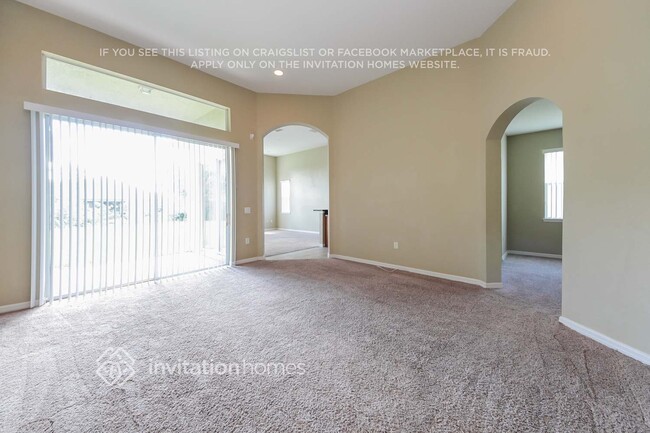 Photo - 2908 Vista Ct