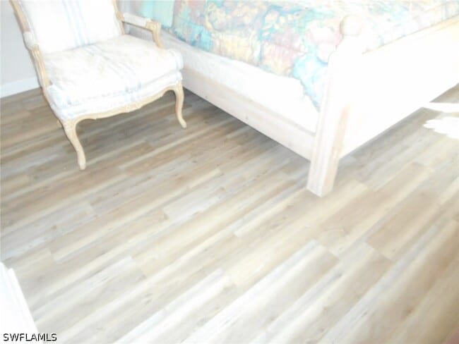 Photo - 1086 Forest Lakes Dr Unit 9203