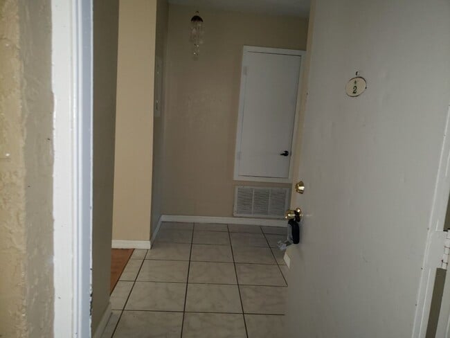 Photo - 9825 Turf Way Unit #2