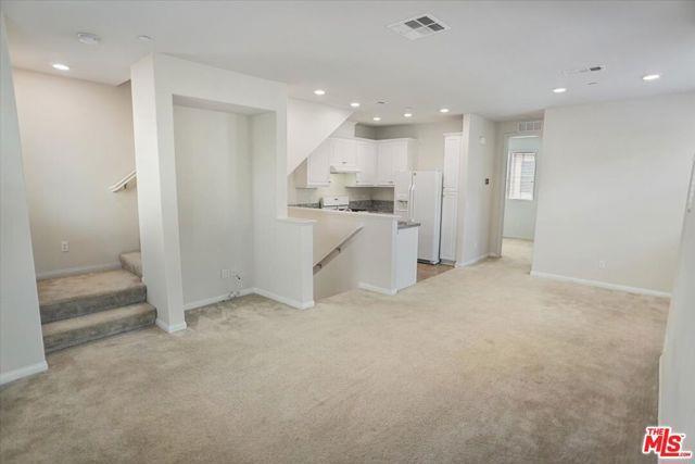 Photo - 14111 W Spruce Ln Unidad 1/4