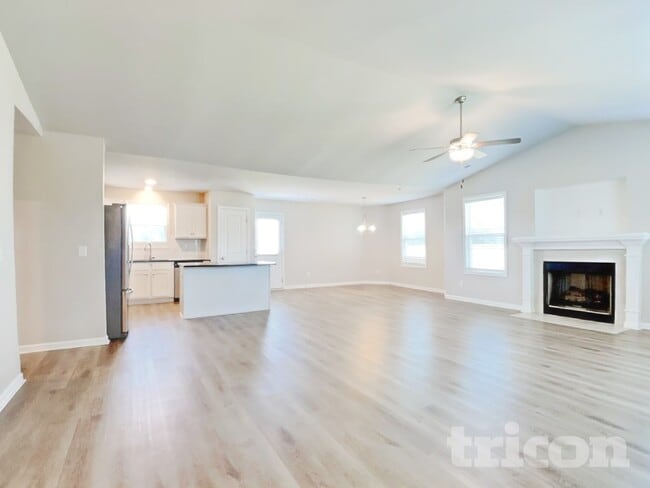 Photo - 173 Beaver Tavern Dr