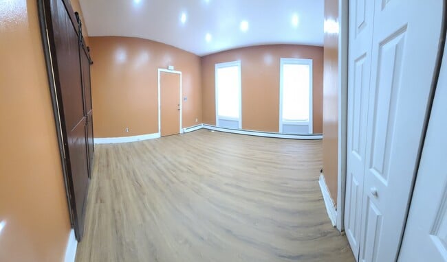 Photo - 43 Division St Unit 2