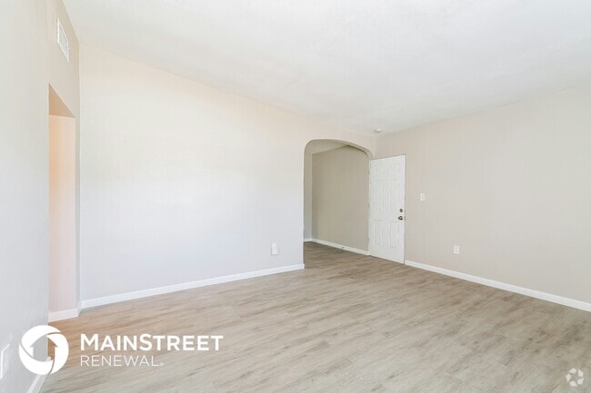 Building Photo - 8508 Dawn Dr Rental