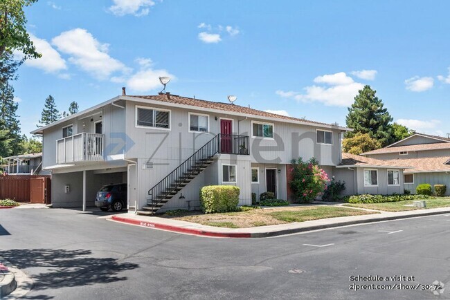 Building Photo - 1091 Reed Ave Rental