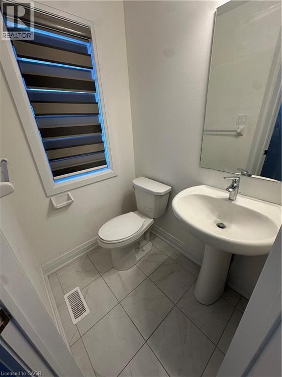 Photo - 163 Stonebrook Wy