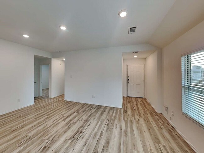 Photo - 6171 Dunsmore Cyn Ln