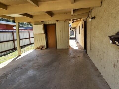 Photo - 2003 32nd St