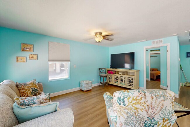 Photo - 109 10th St S Unit SI ID1591358P