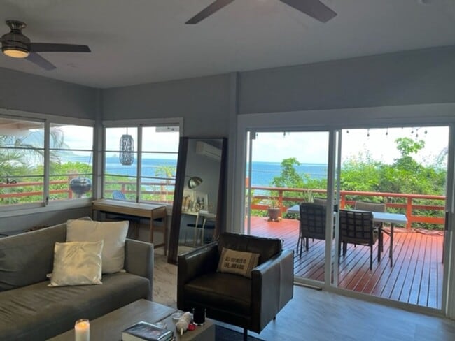 Photo - $3,500 2-BR, 2-Bath LULANI ST, AWESOME OCEAN VIEWS