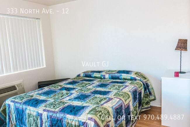 Photo - 333 North Ave Unidad 12