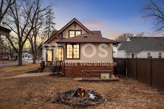 Photo - 4100 Vera Cruz Ave N