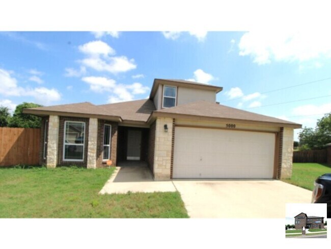 Building Photo - 5000 Imperial Eagle Dr