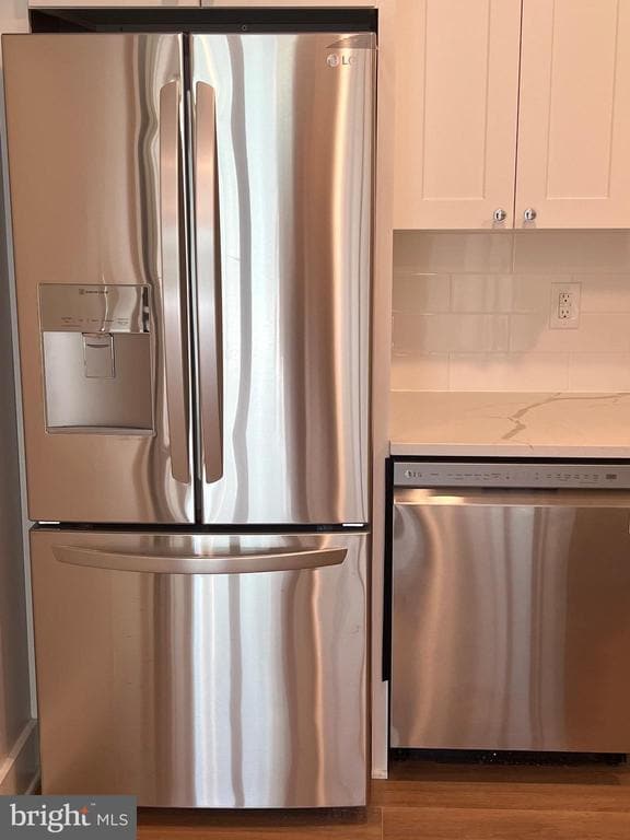 Photo - 1100 Bladensburg Rd NE Unit 202