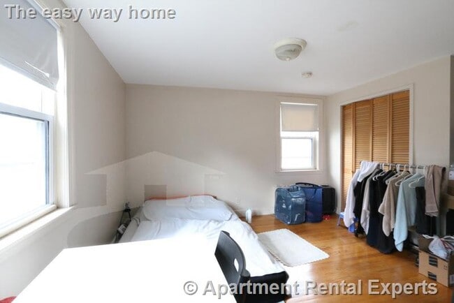 Photo - 48 Kirkland St Unit #4