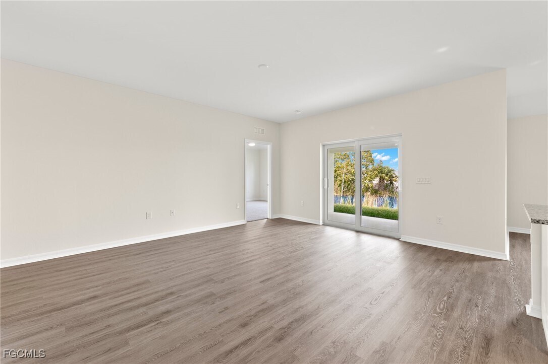 Photo - 1437 NW 2nd St