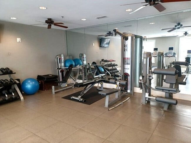 Photo - Luxury Belle Meade Condo with Resort-Style Amenities & Prime Nashville Location