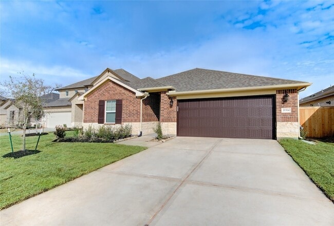 21514 Pachino Ln