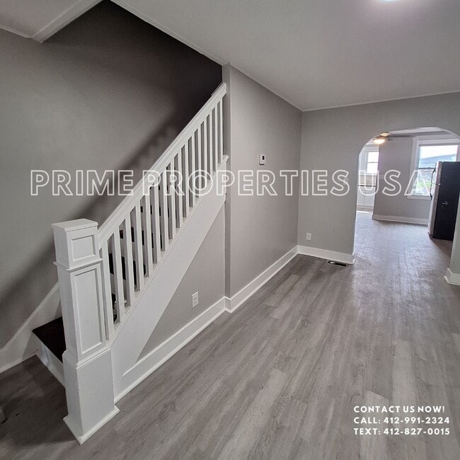 Photo - 311 N Atlantic Ave