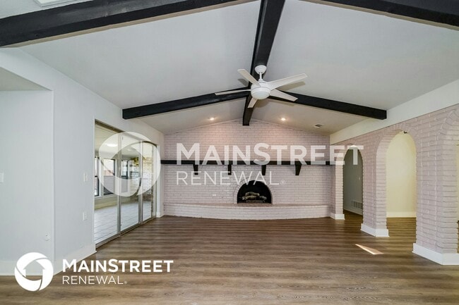 Photo - 2505 Westridge Dr