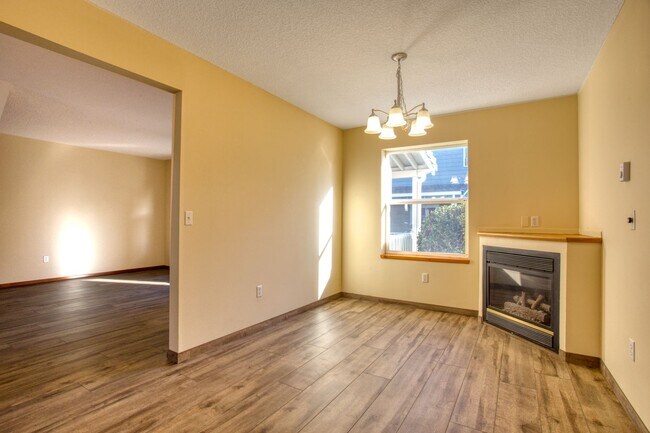 Photo - 8321 SW Durham Rd