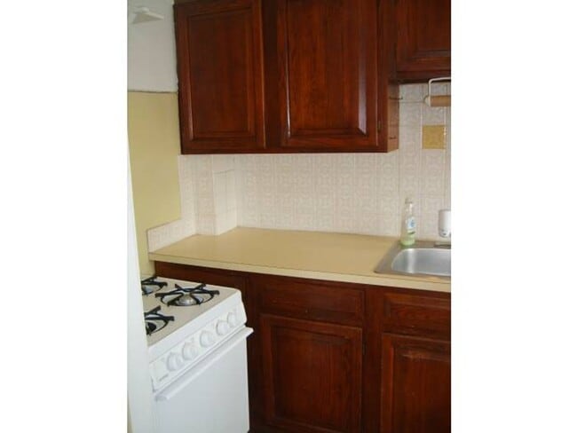 Photo - 8107 Germantown Ave Unit 2nd Fl