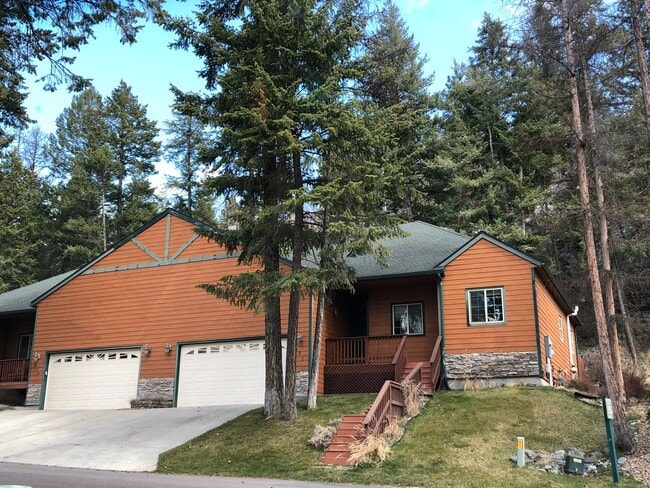 278 Eagle Bend Dr