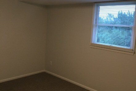 Bedroom - 259 Ritchie Ave Unit 2