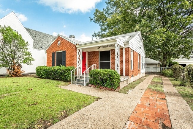 Photo - 7414 Robin Rd