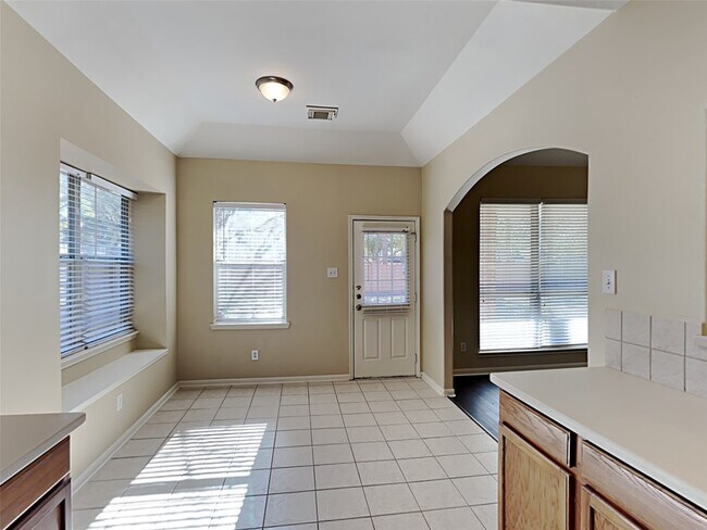 Photo - 25803 Bayou Arbor Ln