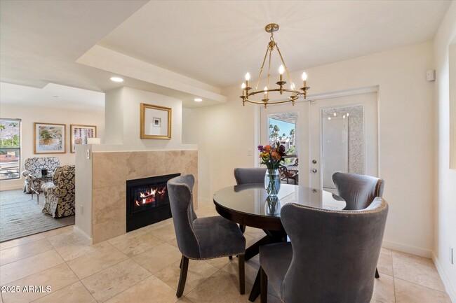 Photo - 5132 N 31st Way Unidad 147