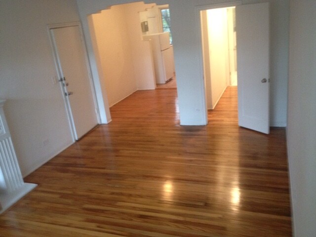 Photo - 1043-1048 8th St