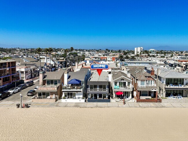 3010 W Oceanfront Unit B