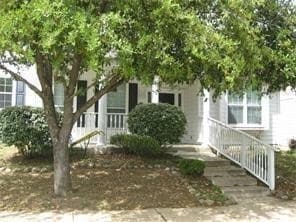 Building Photo - 10013 Lakeview Dr Rental