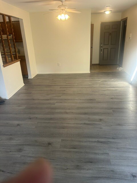 Photo - 2049 45th St Unit 105