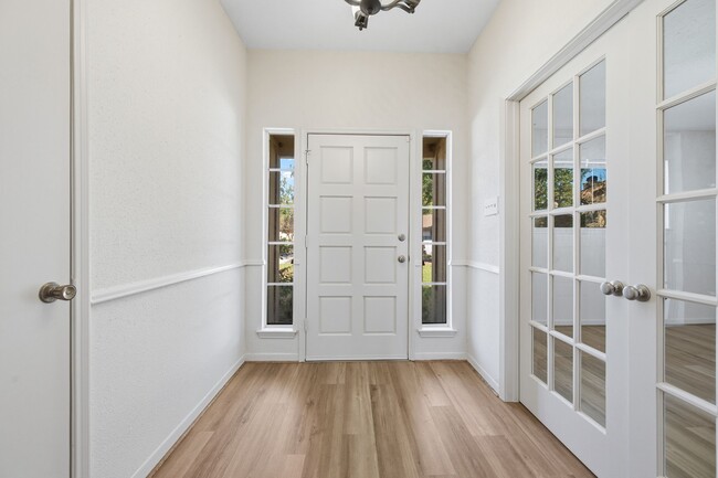 Photo - 25407 Lancewood Dr